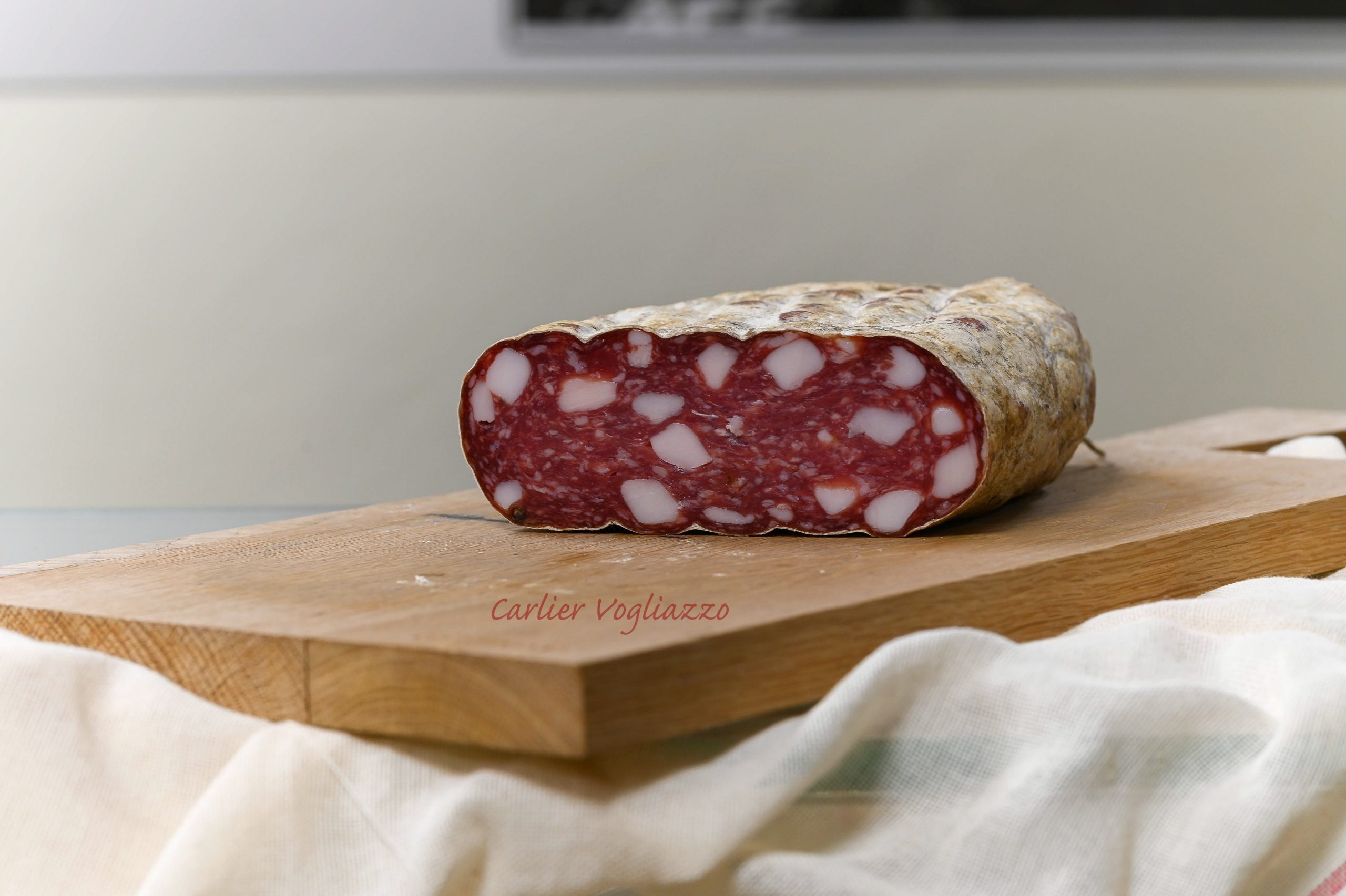 spianata-romana-carlier-vogliazzo